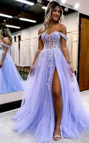 fast shipping prom dresses